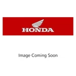 Honda 74872-T3V-A00 Spring, L. Tranquoff. Fixed Price $43.00.