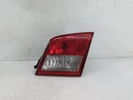 2002-2004 Infiniti I35 Passenger Right Side Oem RA1V8. Fixed Price $48.55.
