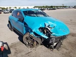 (local Pickup Only) Porsche Macan 2020 Trunk/hatch/tailgate 1685937. Fixed Price $1899.90.