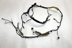 2017-2018 Nissan Rogue Oem Rear Tailgate Liftgate Wire Wiring Harness Assembly. Fixed Price $149.99.