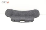 2015 - 2023 Ford Mustang Coupe Trunk Deck Lid Trim Cover Liner Panel Oem. Fixed Price $139.99.
