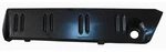 Auto Metal Direct 840-2668-R Steel Trunk Extension (drop Off). Fixed Price $127.99.