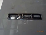 Trunk/hatch/tailgate Styleside Box Fits 08 Ford F150 Pickup 300416. Fixed Price $630.00.