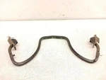 13-17 Nissan Altima Trunk Lid Hinges (pair) Oem H44003TAMA. Fixed Price $114.95.