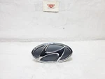 19-20 Hyundai Elantra Rear Trunk Release Switch Emblem 81260-F2500, 81260-F2510. Fixed Price $99.99.