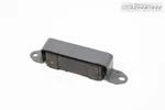 2013-2022 Honda Accord Rear Back Deck Trunk Lid Dynamic Damper 74899-T2A-A01 Oem. Fixed Price $38.49.
