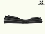 Oem Toyota RAV4 2019-2025 Trunk Latch Lock Sill Scuff Plate Trim Cover. Fixed Price $182.99.