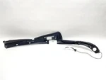 13-20 Infiniti JX35 QX60 Rear Left Lh Trunk Liftgate Anti Pinch Objection Oem. Fixed Price $65.00.