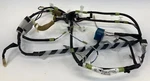 2004-2009 Toyota Prius Trunk Wire Wiring Cable Harness Wiper Module 8218547110A. Fixed Price $69.99.