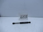 07-13 Bmw E93 335I Convertible Rear Left Driver Side Top Spring Shock Strut Oem. Fixed Price $14.99.