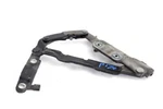 1C0827302F Tailgate Hinge Right Volkswagen Ne. Fixed Price $42.37.