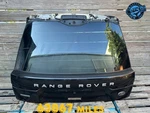 2013-2022 Land Range Rover L405 Rear Tailgate Liftgate Trunk Lid W/ Glass Oem. Fixed Price $495.00.