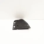 New Bmw F32 Front Sport Bumper Left Grille Trim 51118054549 2015 Original. Fixed Price $50.64.
