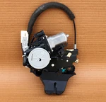 Lexus LS460 2007-2012 Rear Trunk Locks Actuator Latch Oem Jdm Used E48-61337-C. Fixed Price $160.00.
