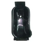 New Goodmark Spare Tire Well Fits Regal GMK403572578R. Fixed Price $681.53.