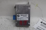 Lane Departure Control Module Computer 528I 535I Gt 550I 09-13 1079737. Fixed Price $69.99.