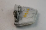 2009-2013 Mazda Front Right Door Lock Latch Actuator 5421812-A Oem. Fixed Price $64.99.