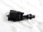2088000775 Drive Actuator Locking Rear Carrier Bonnet Baule Stock. Fixed Price $270.88.