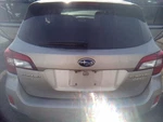 Trunk/hatch/tailgate Rear View Camera Wagon Outback Fits 15-19 Legacy 27943467. Fixed Price $792.88.