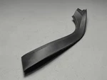 2018-2020 Toyota Camry Rear Right Passenger Side Cover Panel Trunk Oem. Fixed Price $39.99.