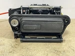 03-06 Mercedes W220 S430 S500 Trunk Lid Unlock Release Handle Switch Oem. Fixed Price $169.99.