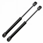 2X Liftgate Support Strut 2013-2017 Hyundai Elantra Gt 81770-A5000. Fixed Price $58.99.