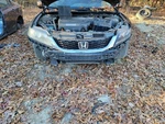 (local Pickup Only) Trunk/hatch/tailgate Coupe Fits 13-17 Accord 1650927. Fixed Price $439.90.