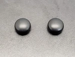 2002 - 2008 Audi A4 Quattro Windshield Wiper Nut Cap Oem 1J0955205A. Fixed Price $25.33.