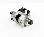 2007-2013 Jeep Grand Cherokee Trunk Latch Liftgate Lock Actuator 4589131AG Oem. Fixed Price $29.95.