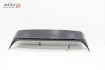 2019 - 2025 Porsche Cayenne Tailgate Liftgate Back Door Roof Spoiler & Light Oem. Fixed Price $559.99.