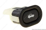 Genuine Saab Trunk Release Switch For 1999-2002 9-3 4733440-AF. Fixed Price $26.03.
