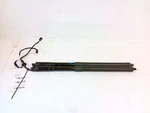 Range Rover Hse L405 Trunk Shocks Strut Left Right Pair CPLA70354AF. Fixed Price $74.99.
