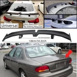 Fits Oldsmobile Intrigue 1998-2002 Rear Trunk Spoiler Wing Pro Style Universal. Fixed Price $74.94.