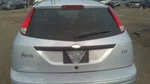 Trunk/hatch/tailgate Coupe Door Heated Glass Fits 00-07 Focus 31943976. Fixed Price $507.74.