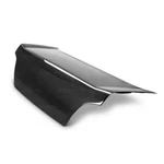 02-07 Fits Subaru Impreza Seibon Carbon Fiber Body Kit-trunk/hatch TL0205SBIMP. Fixed Price $1290.00.