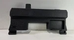 17-22 Infiniti Q60 Trunk Cargo Luggage Compartment Floor Foam Spacer Pad # 88625. Fixed Price $35.20.