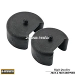 For Dodge 2010-2018 Ram 1500 2500 3500 2PCS Rear Tailgate Hinge Bushing Grommet. Fixed Price $16.54.