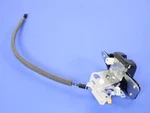 Genuine Mopar Lift-gate Latch 4589181AG. Fixed Price $160.48.