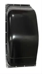 Auto Metal Direct 760-4067-4 Inner Wheel Tub 1967-72 Chevy/gmc Fleetside Pickup. Fixed Price $173.49.