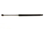 New Oem Gm Liftgate Support Strut Left 84298332 Acadia 07-16 Outlook 07-10. Fixed Price $17.55.