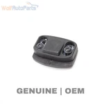 2020-2024 Porsche Taycan Trunk / Hatch Mount Bracket 9J1827679A. Fixed Price $7.99.
