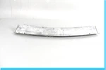 1997-2004 Porsche Boxster Rear Spoiler Bracket Mount 98650461301. Fixed Price $30.40.