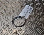 Toyota RAV4 2015-2018 Interior Part. Fixed Price $14.50.