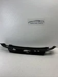 06-12 Bentley Continental Trunk Latch Lock Sill Scuff Plate Trim Cover Oem. Fixed Price $74.99.