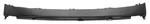 1970-81 Camaro, Firebird Deck Filler Panel Rear New Dii. Fixed Price $46.61.