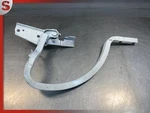 2012-2022 Vw Volkswagen Passat Oem Rear Right Side Trunk Lid Hinge Support LH5X. Fixed Price $56.60.