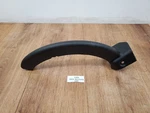 19-24 Oem Bmw G20 G80 M3 Boot Trunk Hinge Cover Trim Right. Fixed Price $49.95.