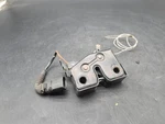 Oem 08-13 Porsche 911 Carrera Deck Lid Trunk Hood Latch 99751205301 Used. Fixed Price $89.99.