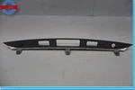 15-17 Hyundai Genesis Rear Trunk Lid Handle Molding Trim Cover Panel Oem. Fixed Price $32.00.