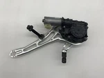2017-2019 Mercedes W213 E300 E400 Trunk Lid Power Motor Oem 2138200042. Fixed Price $100.00.